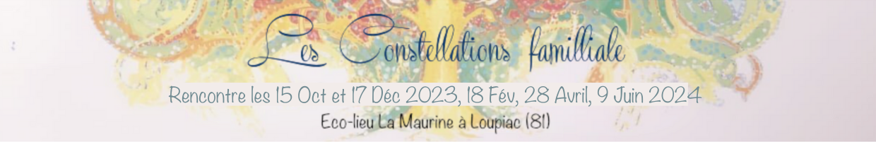 banniere constellations 2023-2024.png